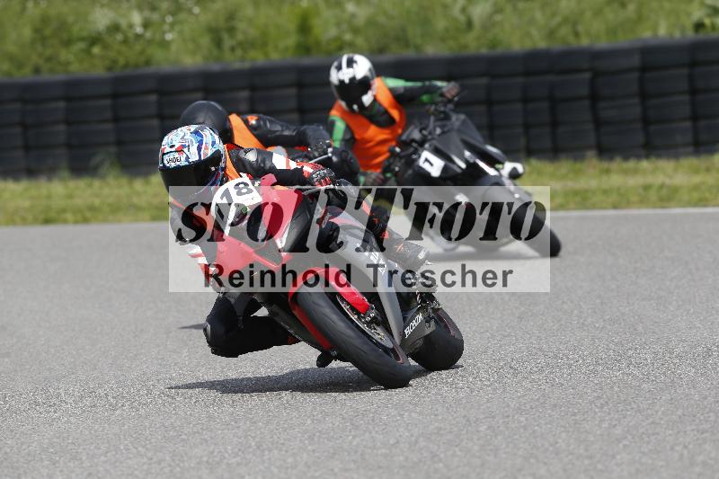 /Archiv-2024/17 01.05.2024 Speer Racing ADR/Instruktorengruppe/118